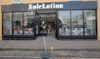 SoleLution Ltd 738311 Image 0
